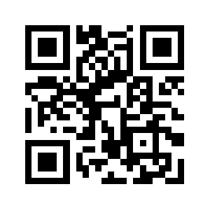 Zz2dmn7.us QR code