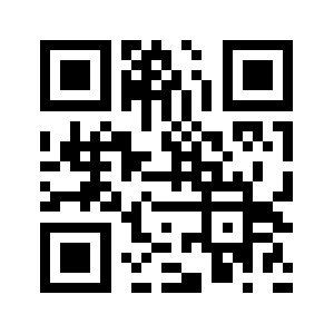 Zz2zz.com QR code