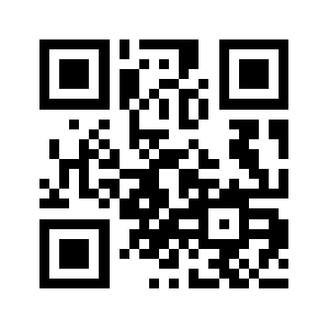Zz33888.com QR code