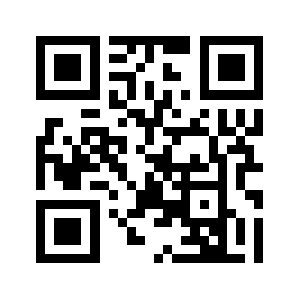 Zz3709.com QR code