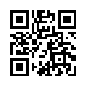 Zz4dmn1.us QR code