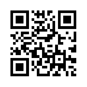 Zz4dmn9.us QR code