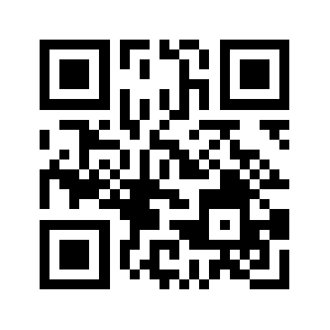 Zz536.com QR code