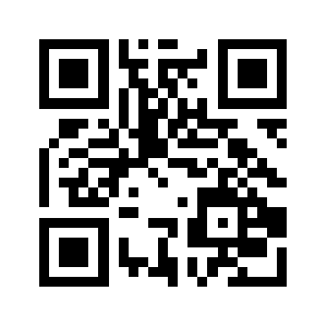 Zz59.info QR code