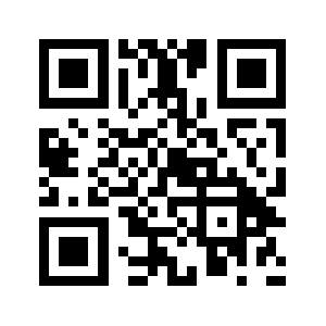 Zz668.com QR code