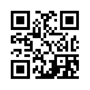 Zz68zz.com QR code