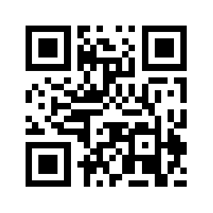 Zz6dmn1.us QR code