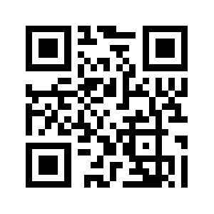 Zz8258.com QR code