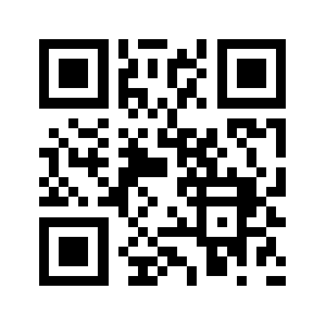 Zz872.com QR code