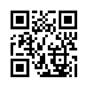 Zz8855.com QR code