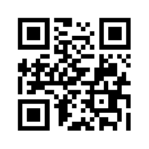 Zz8j.com QR code