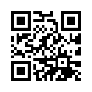 Zzaguy.com QR code