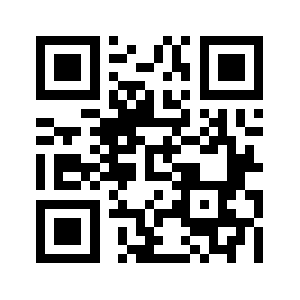 Zzangbox.com QR code