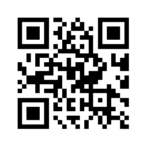 Zzanzuo.com QR code