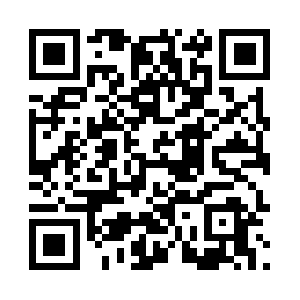 Zzapptixqasanityapr30.net QR code