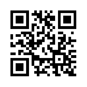 Zzasdz.com QR code