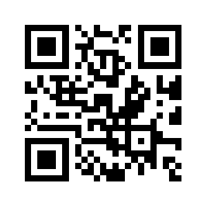 Zzawali.com QR code