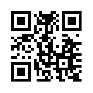 Zzb665.com QR code