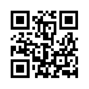 Zzbaihong.cn QR code