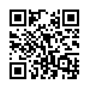 Zzbanghe666.com QR code