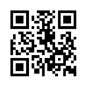 Zzbj666.com QR code