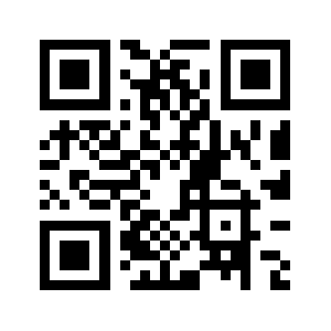 Zzbtv.com QR code