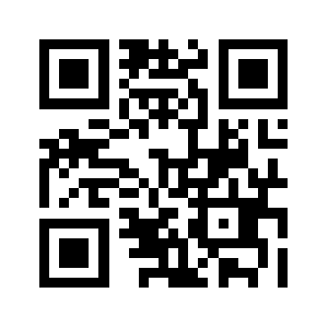 Zzc6.com QR code