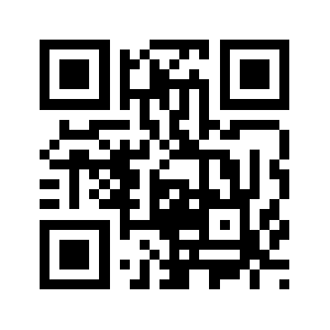 Zzcfymm.com QR code