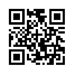 Zzch.net QR code