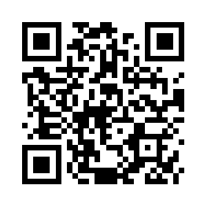 Zzchunqiu0371.com QR code