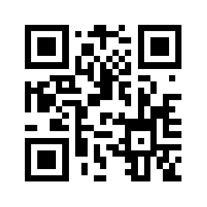 Zzclk.info QR code