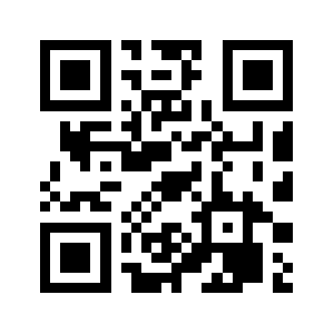 Zzcrzs.net QR code