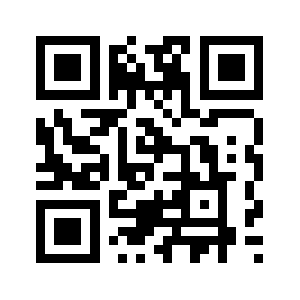 Zzcws66.com QR code