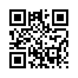 Zzcxgj.com QR code