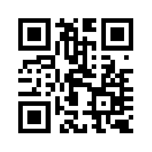 Zzcxlp.com QR code