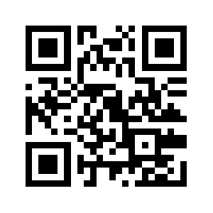 Zzczzc.com QR code