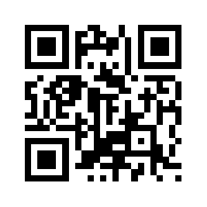 Zzd.sm.cn QR code