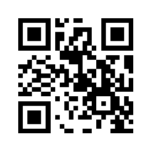 Zzd0954.com QR code