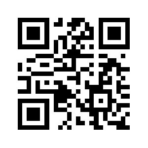 Zzdabg.com QR code