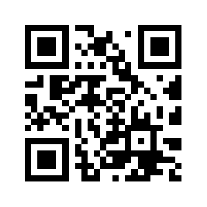 Zzdctz.com QR code