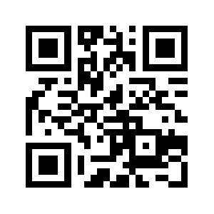 Zzddz120.com QR code