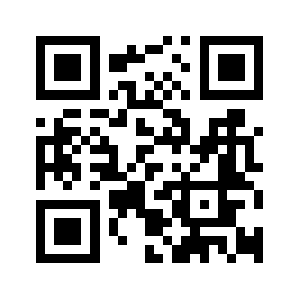 Zzdfhc.com QR code