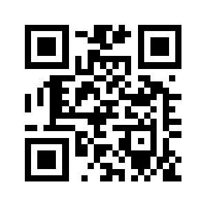 Zzdianjin.com QR code