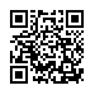 Zzdingshengsm.com QR code