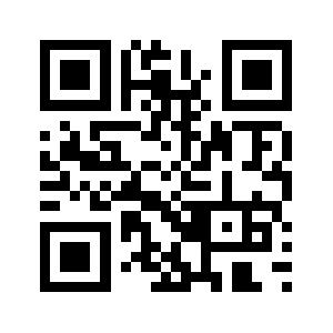 Zzdk2013.com QR code