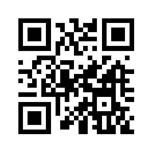 Zzdmb.cn QR code