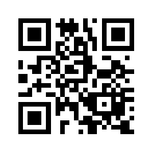 Zzdrx5.info QR code