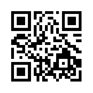 Zzemo.com QR code