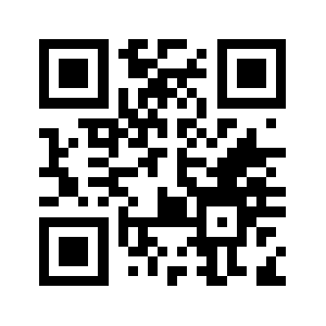 Zzf0.com QR code