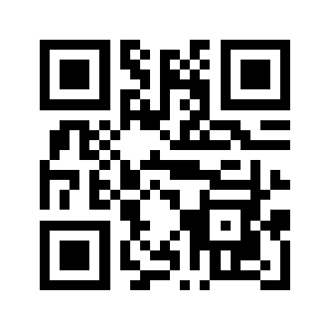 Zzf0371.com QR code